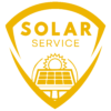 solarservice